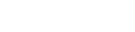 Sustainable Coastlines