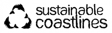 Sustainable Coastlines