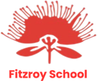 Fitzroy School