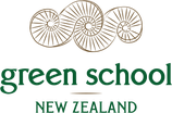 Green School