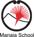 Manaia School