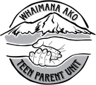 Stratford High Teen Parent Unit