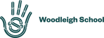 Woodleigh School