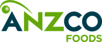 ANZCO Foods