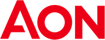 Aon