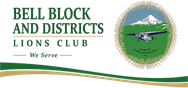 Bell Block and Districts Lions Club