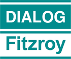 Dialog Fitzroy