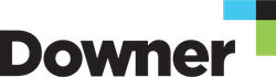 Downer