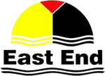 East End Surf Life Saving Club
