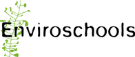 Enviroschools