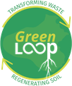 Green Loop
