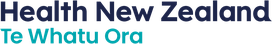 Health New Zealand