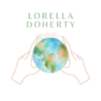 Lorella Doherty