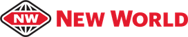 New World