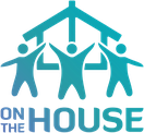 On The House