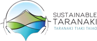 Sustainable Taranaki
