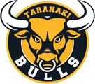 Taranaki Bulls