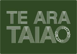 Te Ara Taiao