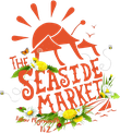 The Seaside Markets
