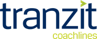Tranzit Coachlines