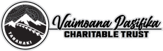 Vaimona Pasifika Charitable Trust