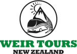 Weir Tours NZ